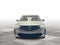 2026 Acura MDX w/Advance Package