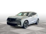 2026 Acura MDX w/Advance Package