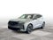 2026 Acura MDX w/Advance Package
