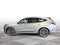 2026 Acura MDX w/Advance Package