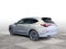 2026 Acura MDX w/Advance Package