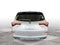 2026 Acura MDX w/Advance Package
