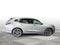 2026 Acura MDX w/Advance Package