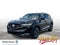 2026 Acura MDX with Advance Package