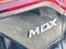 2026 Acura MDX with Advance Package
