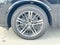 2026 Acura MDX with Advance Package
