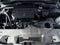 2026 Acura MDX with Advance Package
