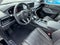 2026 Acura MDX with Advance Package