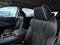2026 Acura MDX with Advance Package