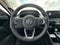 2026 Acura MDX with Advance Package