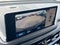 2026 Acura MDX with Advance Package