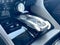 2026 Acura MDX with Advance Package