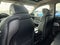 2026 Acura MDX with Advance Package