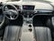 2026 Acura MDX with Advance Package