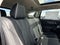 2026 Acura MDX with Advance Package