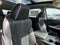 2026 Acura MDX with Advance Package