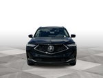 2026 Acura MDX with Advance Package