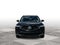 2026 Acura MDX with Advance Package