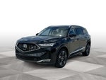 2026 Acura MDX with Advance Package