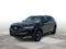 2026 Acura MDX with Advance Package