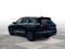 2026 Acura MDX with Advance Package