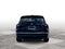 2026 Acura MDX with Advance Package