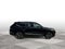 2026 Acura MDX with Advance Package