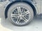 2026 Acura MDX with Advance Package