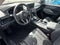 2026 Acura MDX with Advance Package