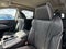 2026 Acura MDX with Advance Package