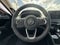 2026 Acura MDX with Advance Package