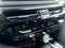 2026 Acura MDX with Advance Package