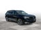 2026 Acura MDX with Advance Package