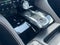 2026 Acura MDX with Advance Package