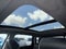 2026 Acura MDX with Advance Package