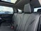 2026 Acura MDX with Advance Package