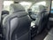 2026 Acura MDX with Advance Package