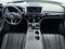 2026 Acura MDX with Advance Package