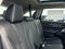 2026 Acura MDX with Advance Package