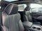 2026 Acura MDX with Advance Package
