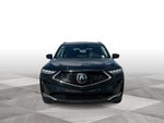 2026 Acura MDX with Advance Package