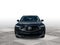 2026 Acura MDX with Advance Package