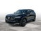 2026 Acura MDX with Advance Package