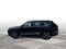 2026 Acura MDX with Advance Package