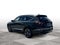 2026 Acura MDX with Advance Package