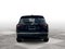 2026 Acura MDX with Advance Package