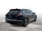 2026 Acura MDX with Advance Package