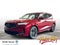 2026 Acura MDX w/Advance Package