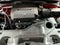 2026 Acura MDX w/Advance Package