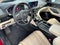 2026 Acura MDX w/Advance Package